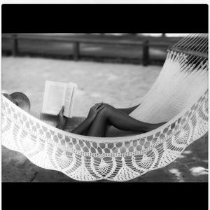 Meet your Posher, Mia